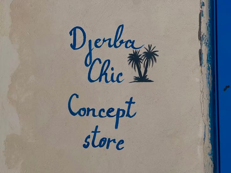 djerbahood.name