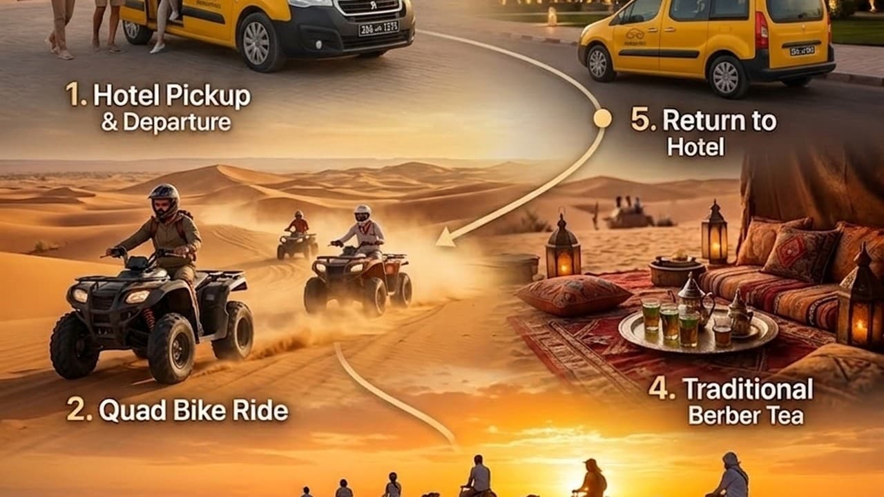 desertQuad.name