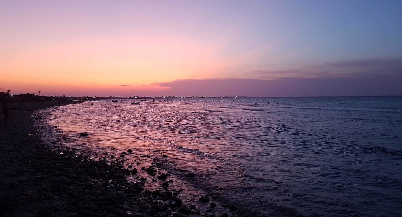islandDiscovery.name